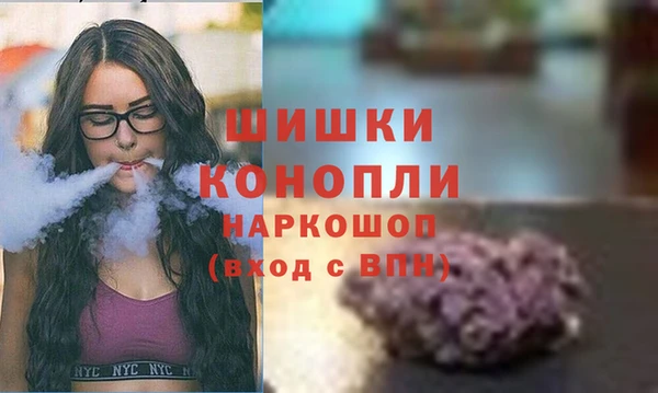 прущий лед Кодинск