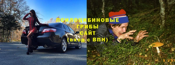 бутират Козельск