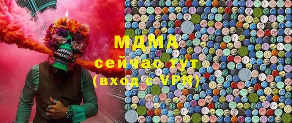 ПСИЛОЦИБИНОВЫЕ ГРИБЫ Козловка