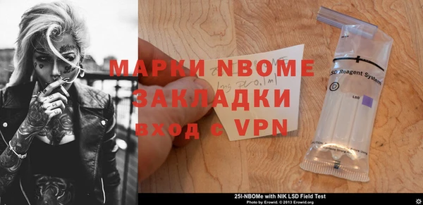 ПСИЛОЦИБИНОВЫЕ ГРИБЫ Козловка