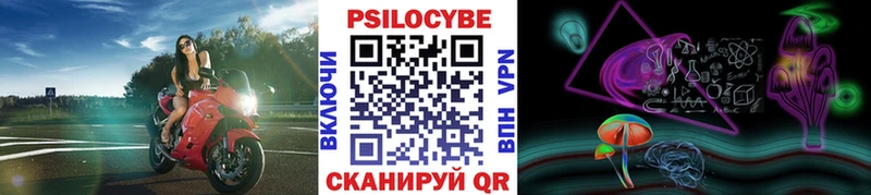 Галлюциногенные грибы мицелий  Купить где  Иркутск 